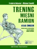 trening-miesni-ramion