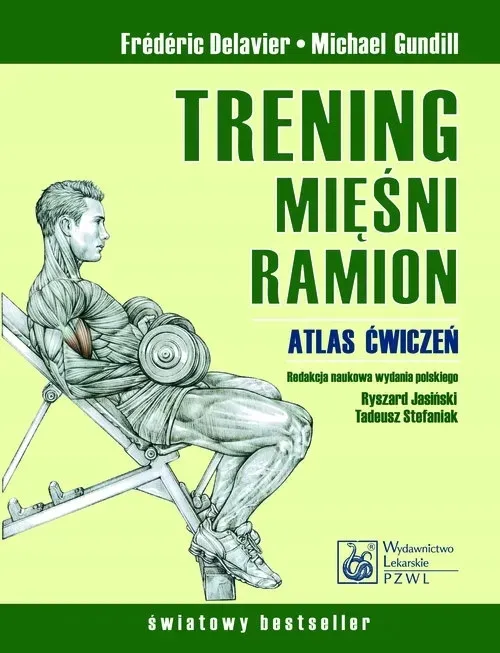 trening-miesni-ramion