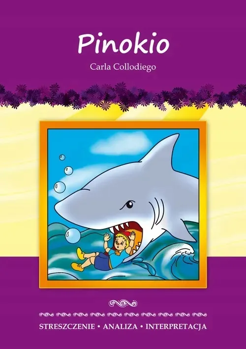 pinokio-carla-collodiego