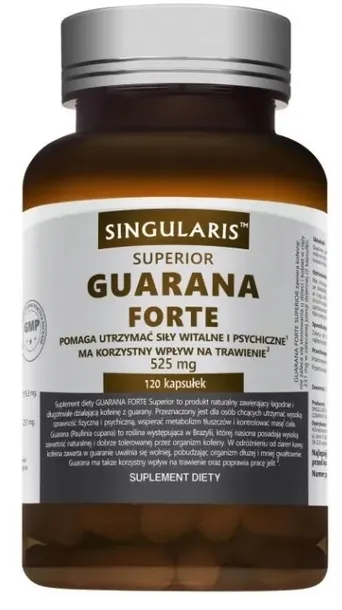 singularis-guarana-forte-120-kapsulek