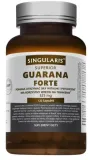 singularis-guarana-forte-120-kapsulek