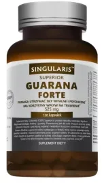 singularis-guarana-forte-120-kapsulek