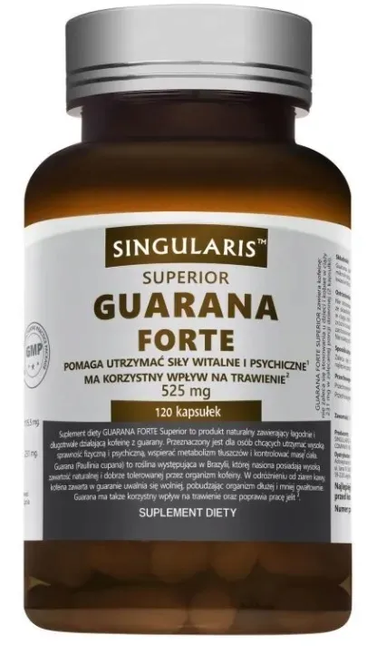 singularis-guarana-forte-120-kapsulek