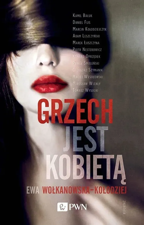 grzech-jest-kobieta