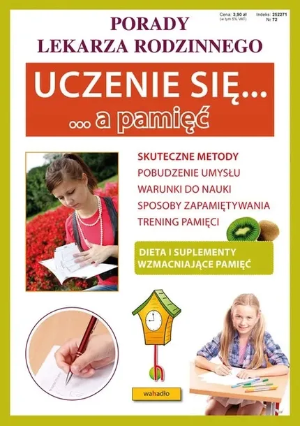 uczenie-sie-a-pamiec