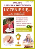 uczenie-sie-a-pamiec