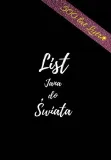 list-jana-do-swiata