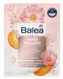 balea-peeling-do-rak-15-ml