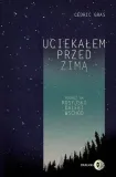 uciekalem-przed-zima