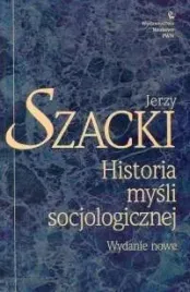 historia-mysli-socjologicznej
