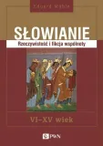 slowianie