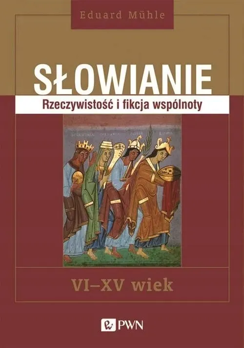 slowianie