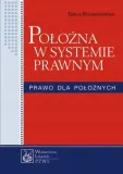 polozna-w-systemie-prawnym