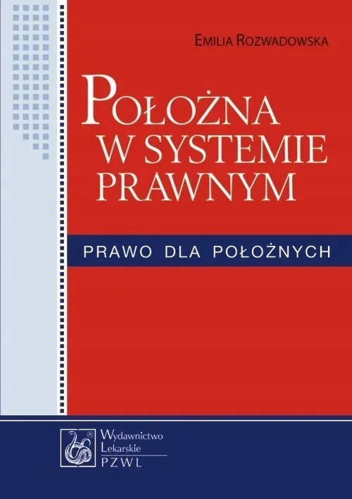 polozna-w-systemie-prawnym
