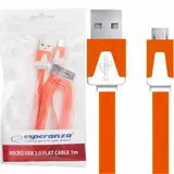 plaski-kabel-usb-microusb-do-ladowania-1m