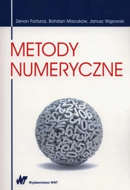 metody-numeryczne