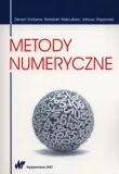 metody-numeryczne