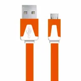 plaski-kabel-usb-microusb-do-ladowania-1m-stan-nowy