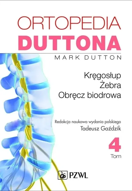 ortopedia-duttona-tom-4