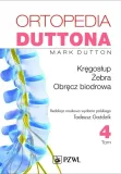 ortopedia-duttona-tom-4