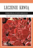 leczenie-krwia