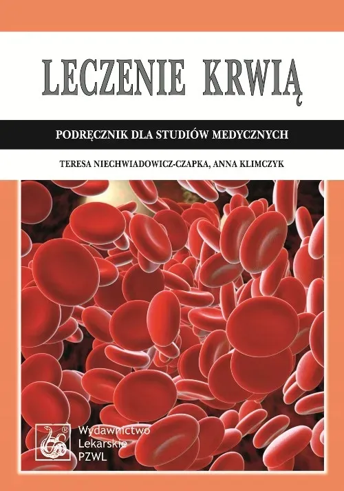 leczenie-krwia