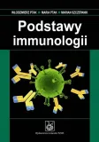 podstawy-immunologii