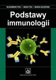 podstawy-immunologii