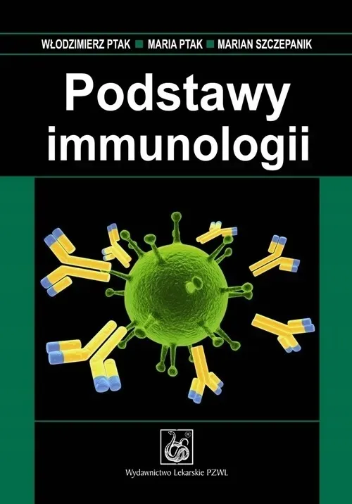 podstawy-immunologii