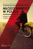 mlodzi-emeryci-w-polsce