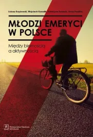 mlodzi-emeryci-w-polsce