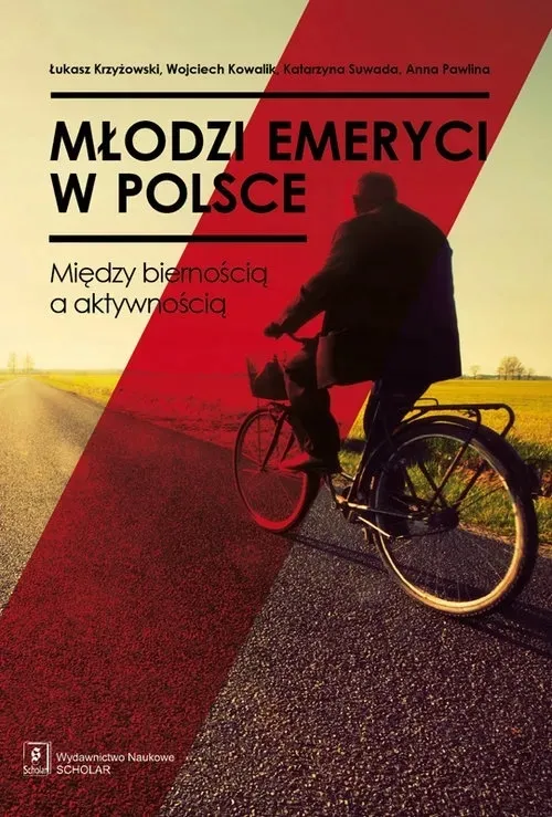 mlodzi-emeryci-w-polsce