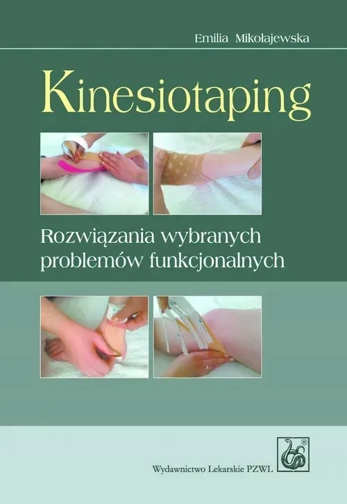 kinesiotaping