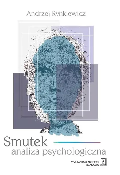 smutek