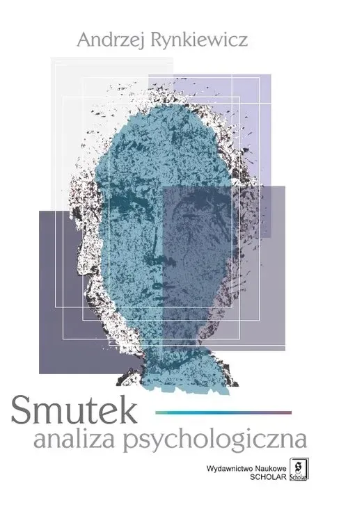 smutek