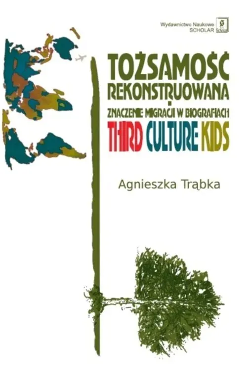 tozsamosc-rekonstruowana