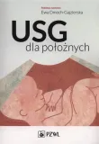 usg-dla-poloznych