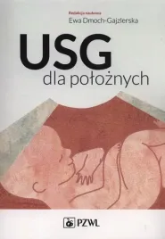 usg-dla-poloznych