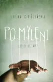pomyleni
