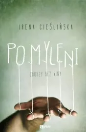 pomyleni
