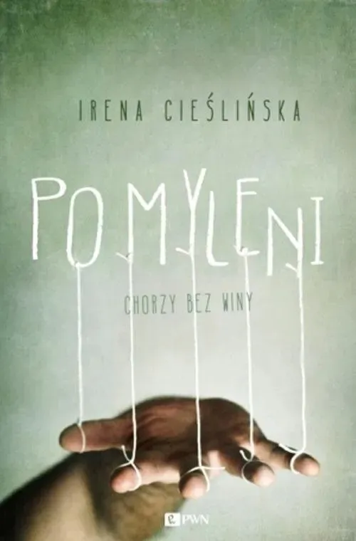 pomyleni