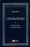 prolegomena-do-historiozofii