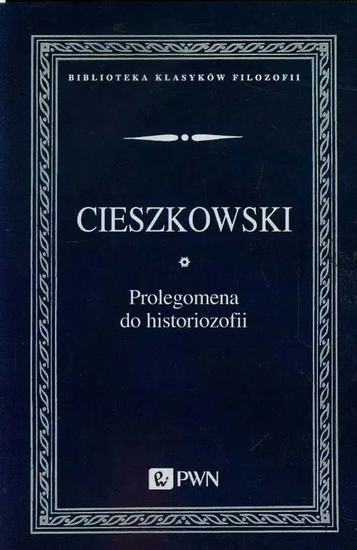 prolegomena-do-historiozofii