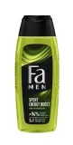 fa-men-zel-pod-prysznic-250-ml