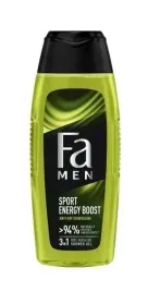 fa-men-zel-pod-prysznic-250-ml