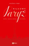filmowy-paryz