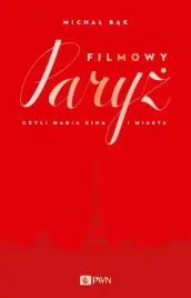 filmowy-paryz
