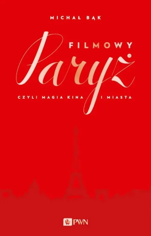 filmowy-paryz