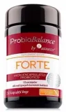 probiobalance-forte-30-kapsulek-vege
