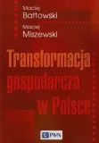 transformacja-gospodarcza-w-polsce